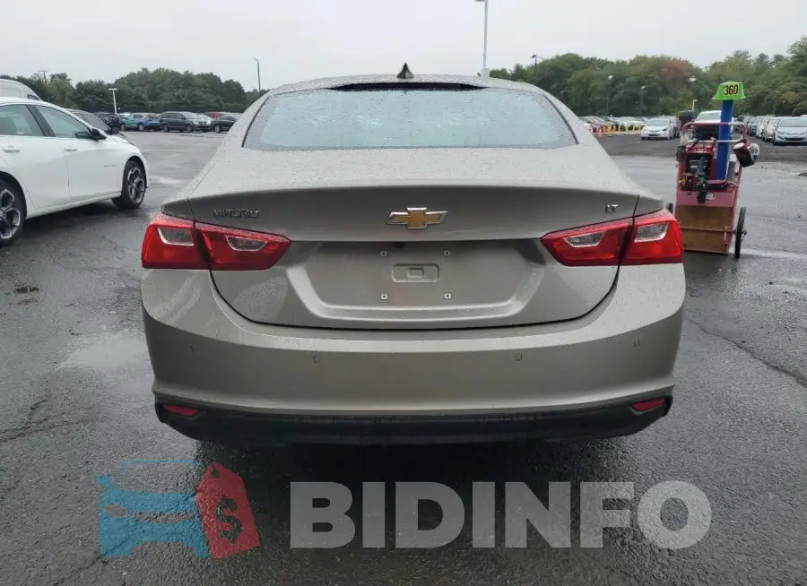 1G1ZD5ST0RF231306 Photo# 6