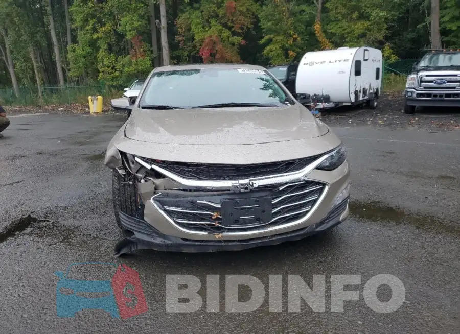 1G1ZD5ST0RF231306 Photo# 5
