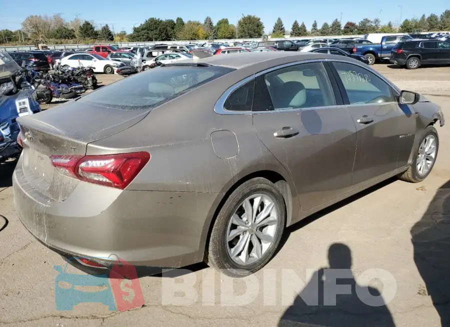 1G1ZD5ST1NF148719 Photo# 3