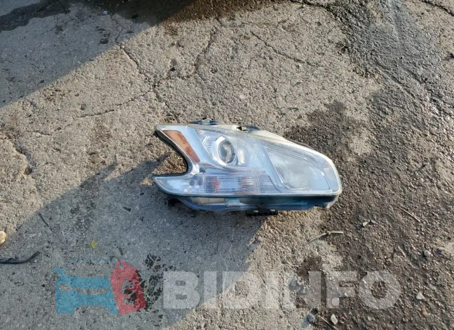 1G1ZD5ST2KF222628 Photo# 12