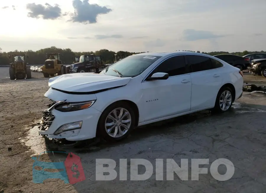 1G1ZD5ST2KF222628 Photo# 1