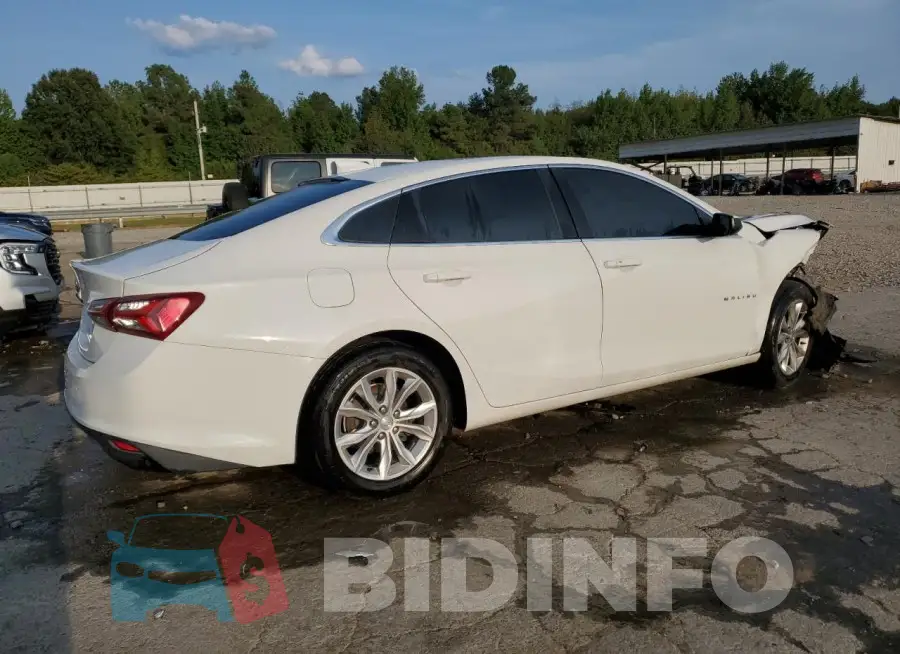 1G1ZD5ST2KF222628 Photo# 3