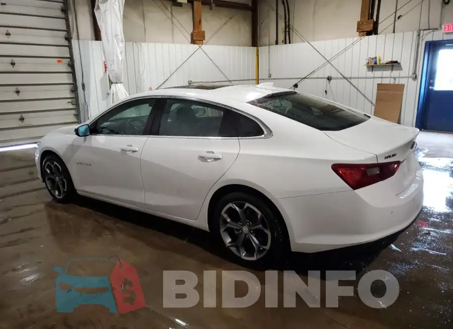 1G1ZD5ST2RF205211 Photo# 2