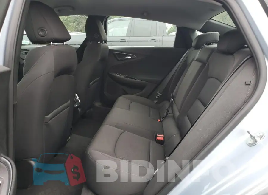 1G1ZD5ST4JF255791 Photo# 10