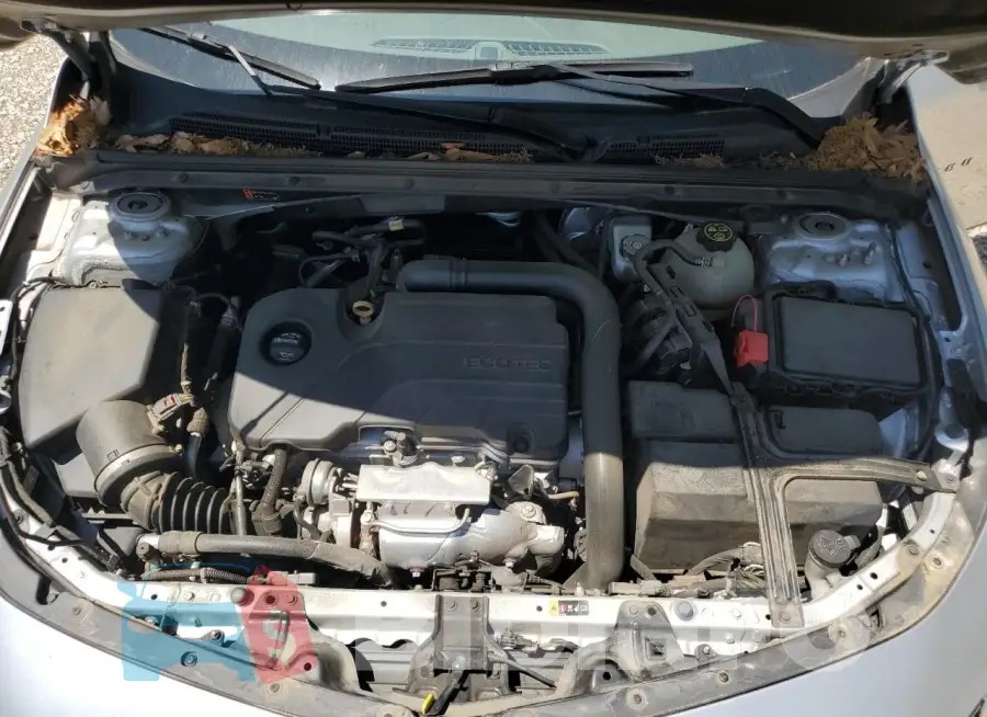 1G1ZD5ST5KF178625 Photo# 11