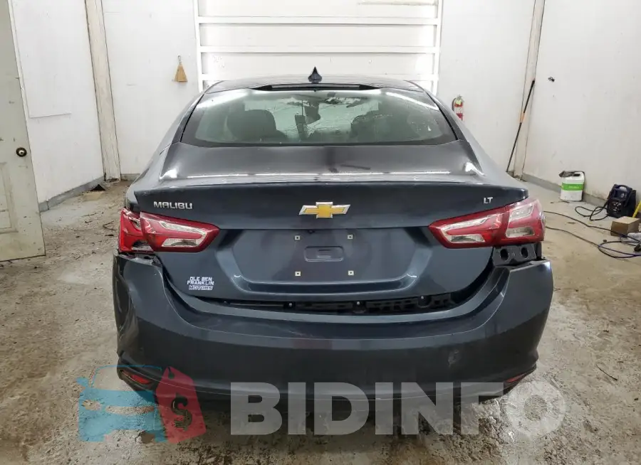1G1ZD5ST5LF045476 Photo# 6