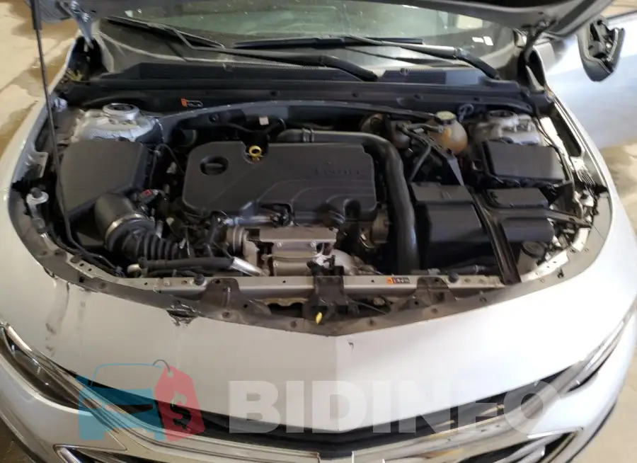 1G1ZD5ST5NF157519 Photo# 11