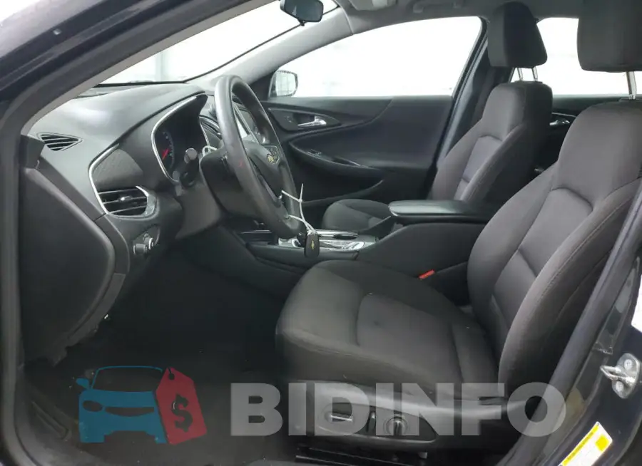 1G1ZD5ST6JF176400 Photo# 7