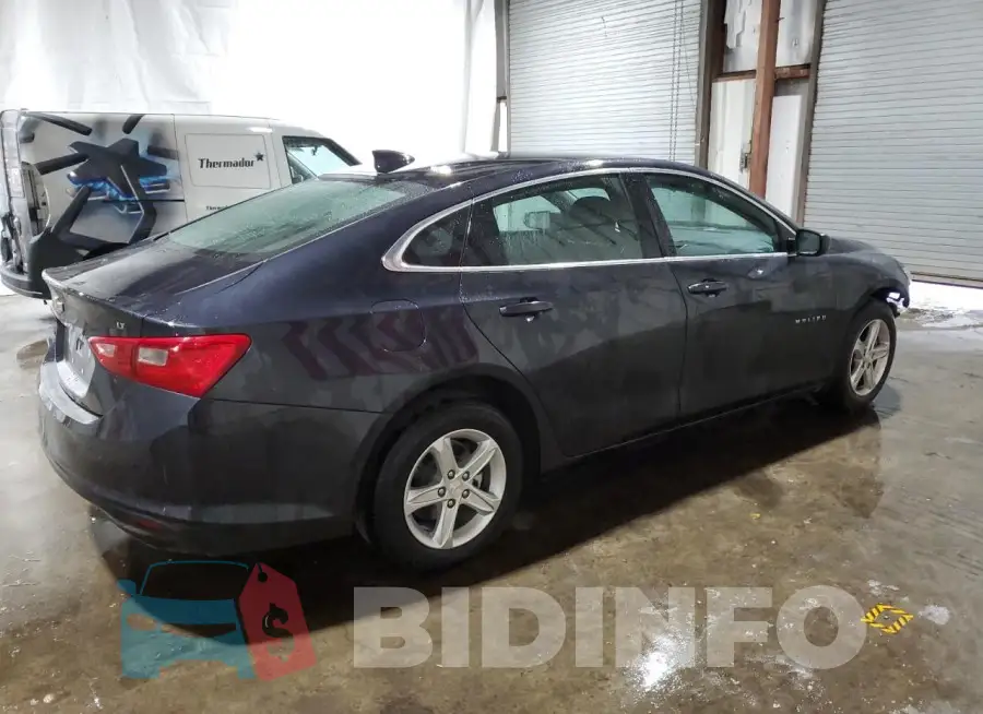 1G1ZD5ST6PF238631 Photo# 3