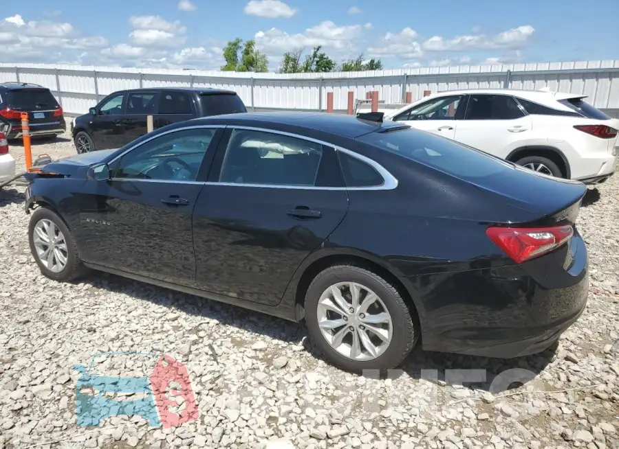 1G1ZD5ST7LF010647 Photo# 2