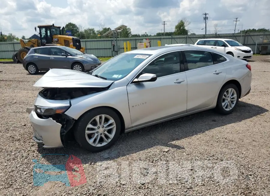 1G1ZD5ST8JF122452 Photo# 1