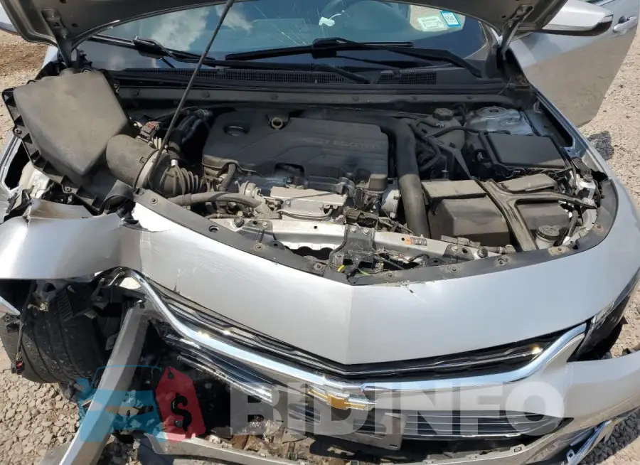 1G1ZD5ST8JF122452 Photo# 11