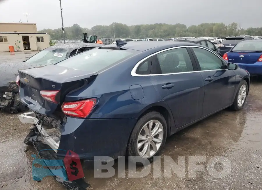 1G1ZD5ST8LF059033 Photo# 3