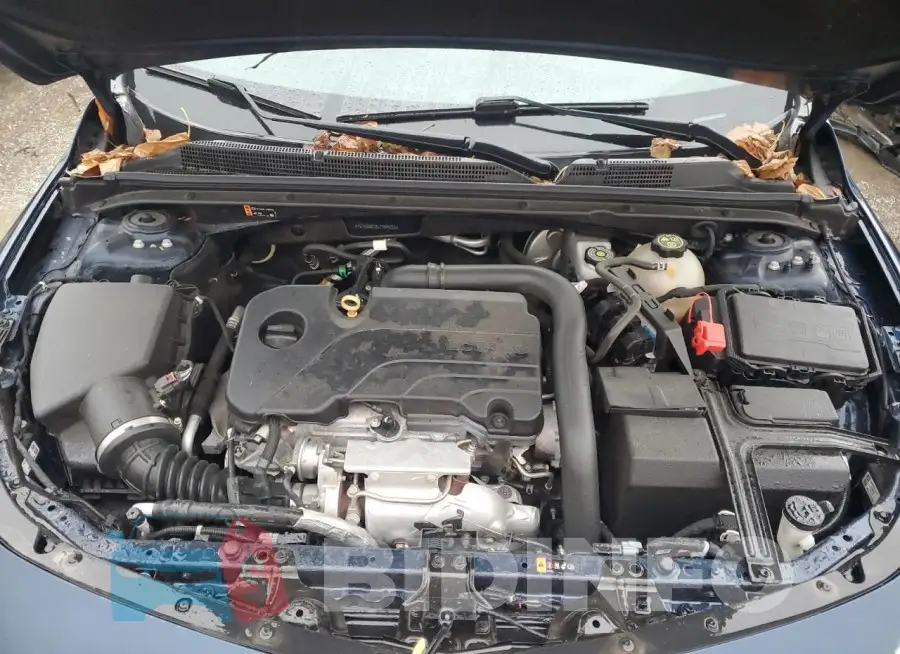1G1ZD5ST8LF059033 Photo# 11