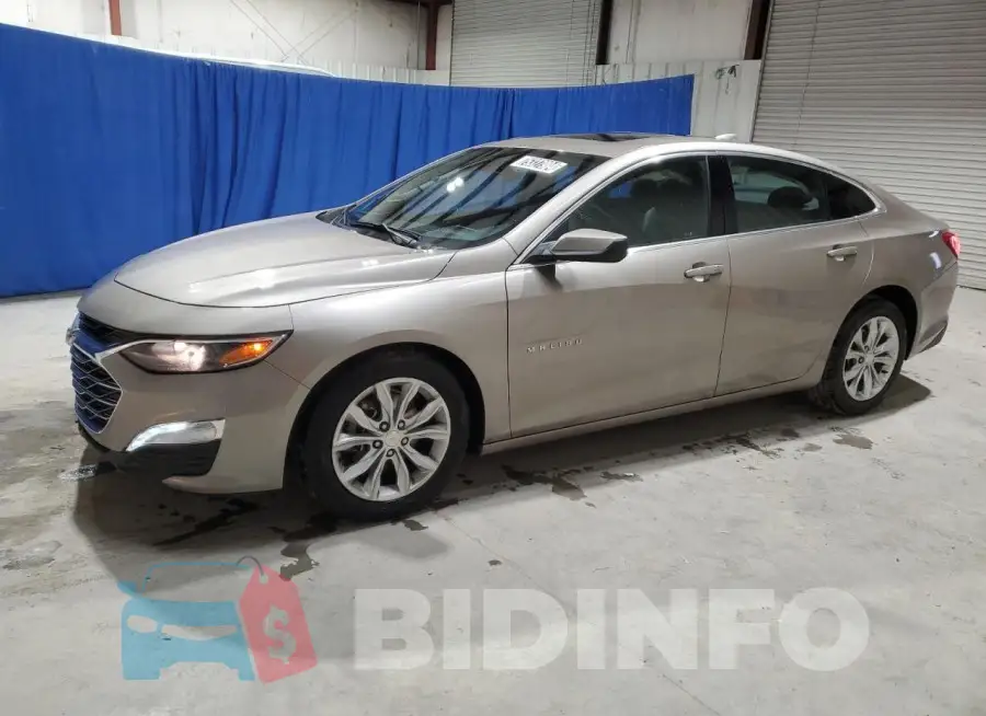 1G1ZD5ST8NF193818 Photo# 1