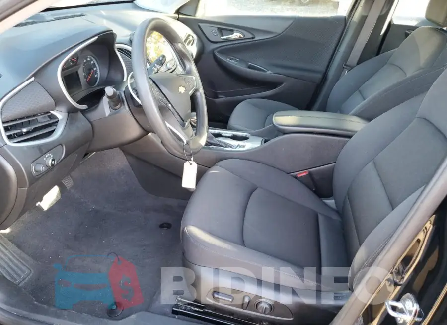 1G1ZD5ST9PF214937 Photo# 7