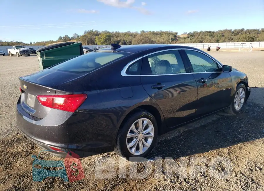 1G1ZD5STXPF244626 Photo# 3