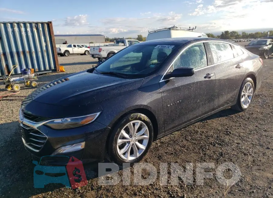 1G1ZD5STXPF244626 Photo# 1
