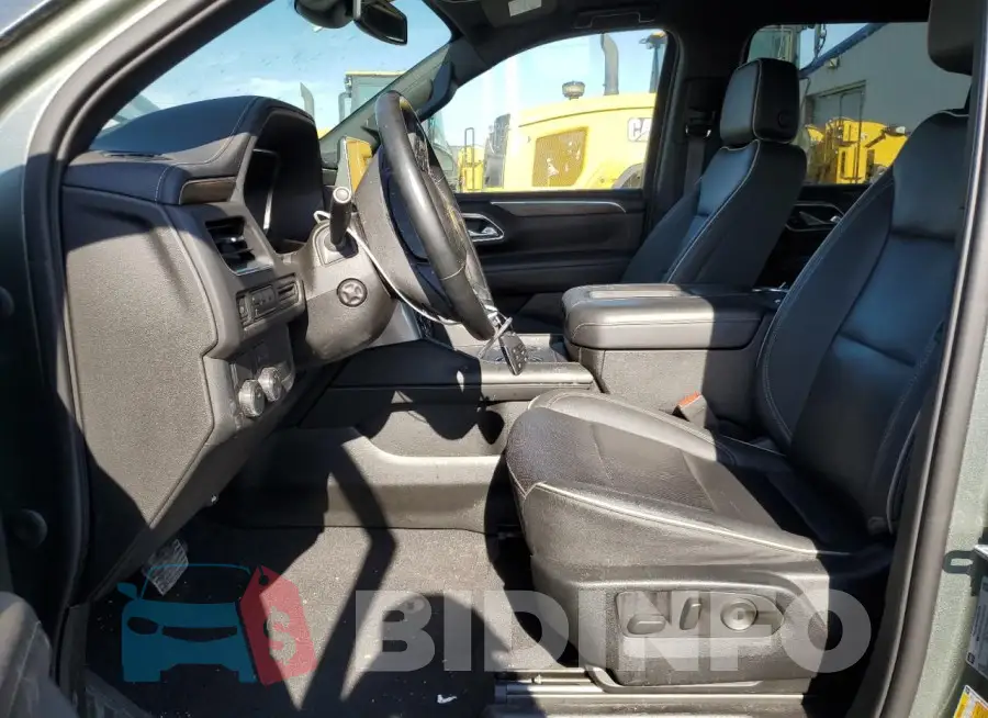 1GNSCFKD8PR334308 Photo# 7