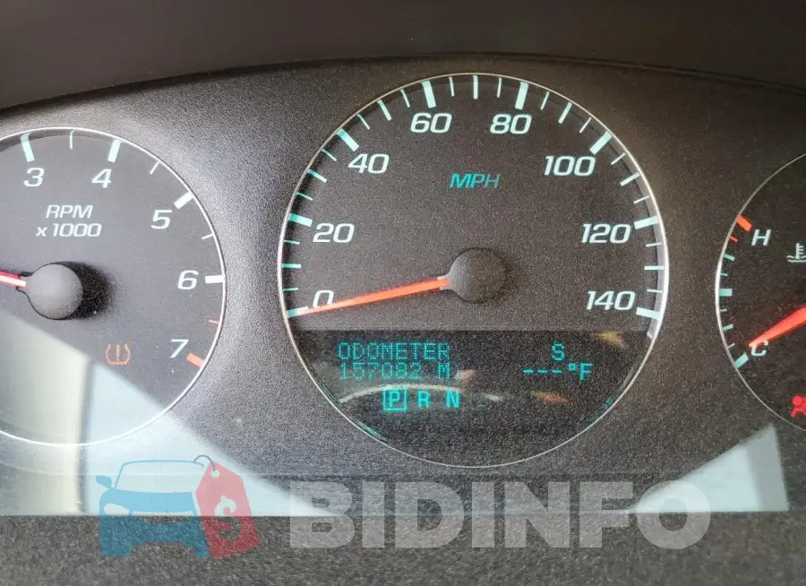 2G1WB5E37F1113566 Photo# 9