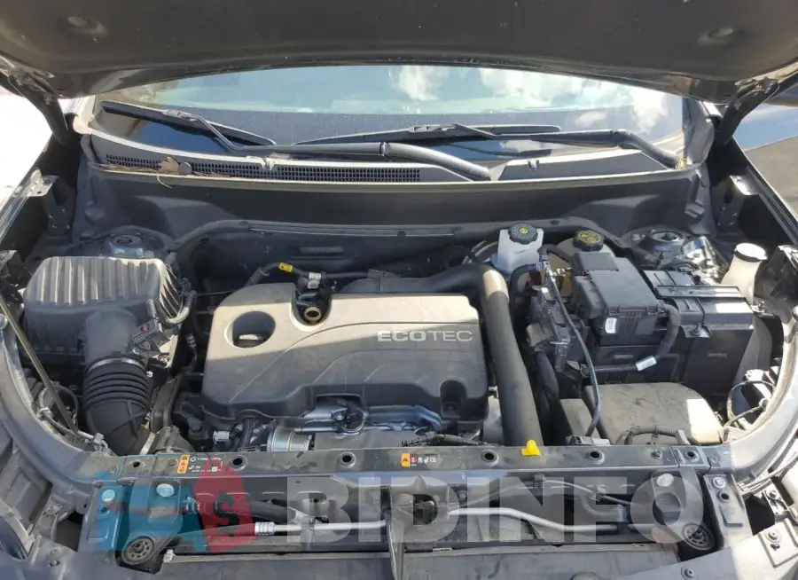 2GNAXHEV2L6268960 Photo# 11