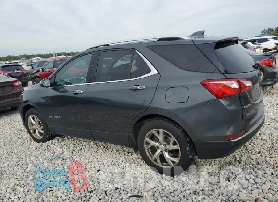 2GNAXVEV9J6306762 Photo# 2