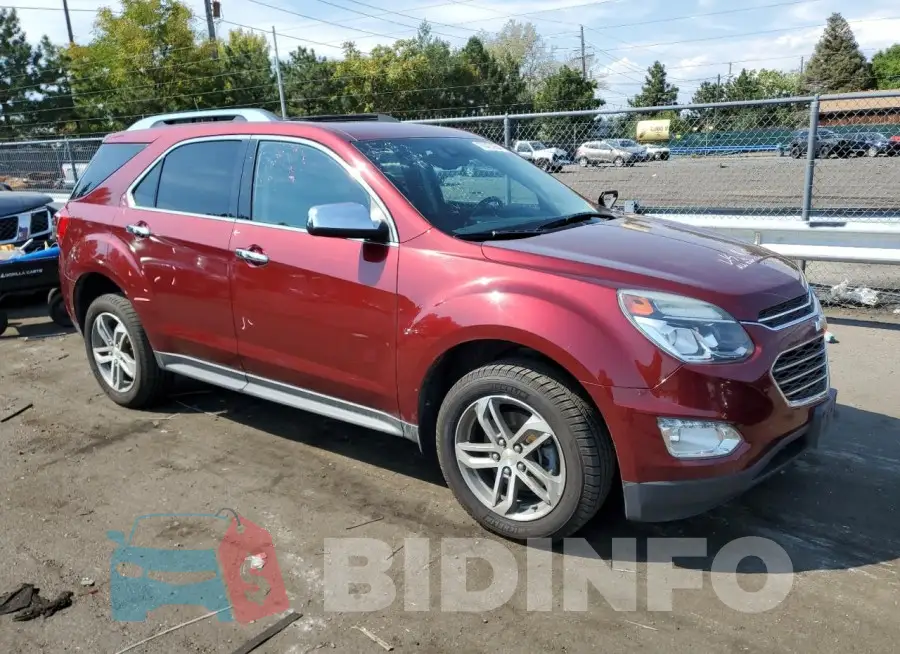 2GNFLGE30G6175919 Photo# 4