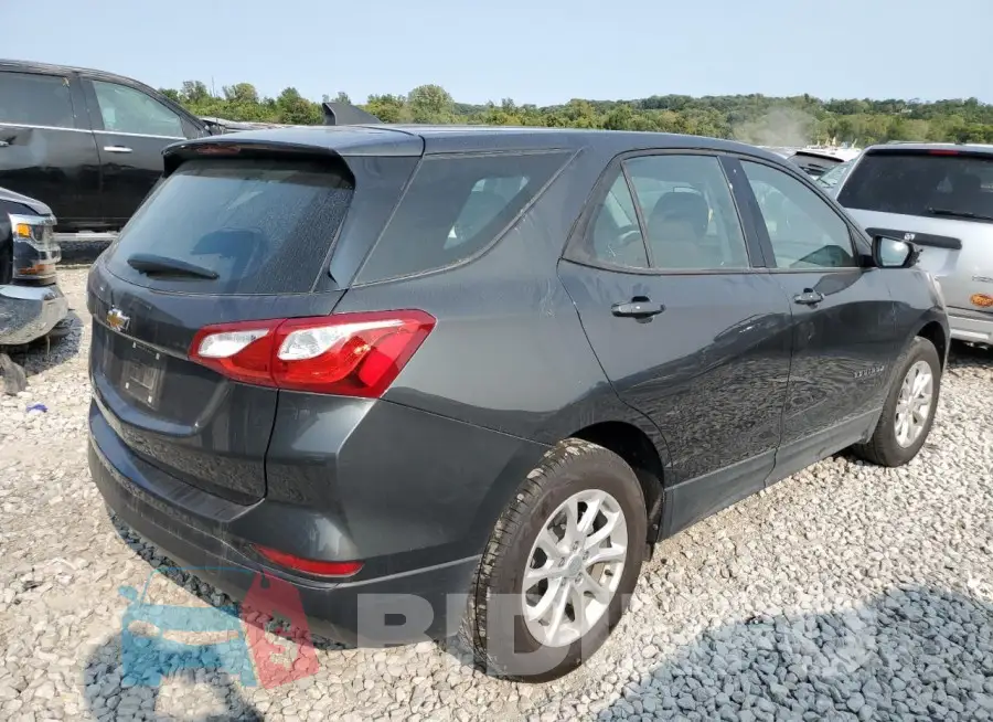 3GNAXHEV2KS597948 Photo# 3