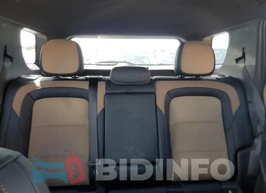 3GNAXKEG5SL119631 Photo# 10