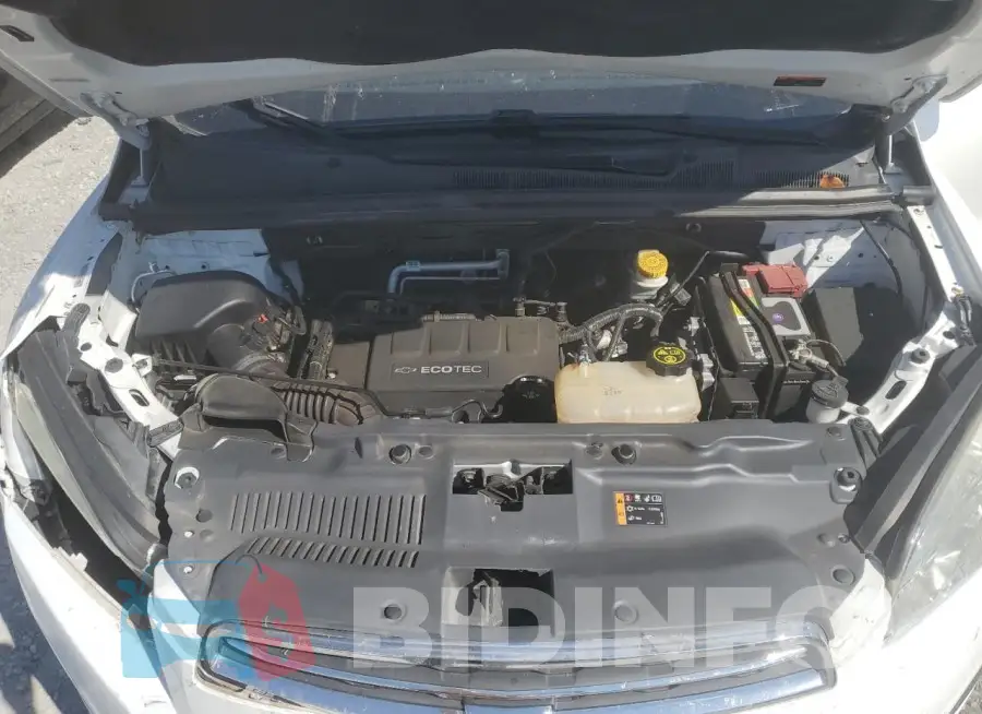 3GNCJNSB2GL151853 Photo# 12