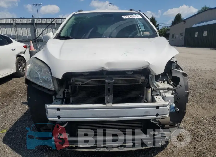 3GNCJPSB6GL142276 Photo# 5