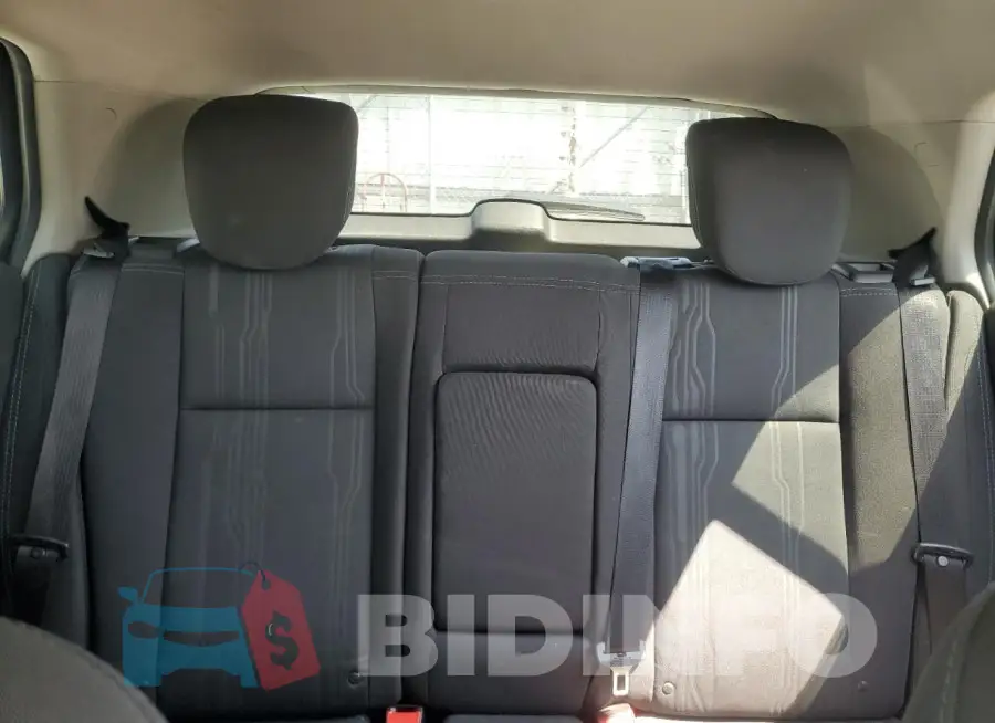 3GNCJPSB6GL142276 Photo# 10