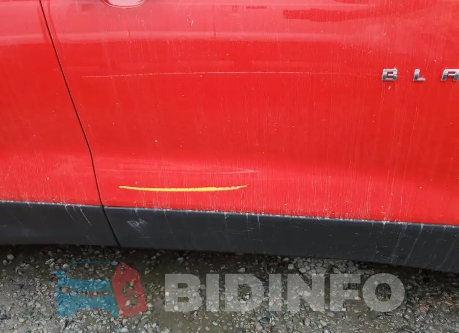 3GNKBJRS5LS716216 Photo# 13
