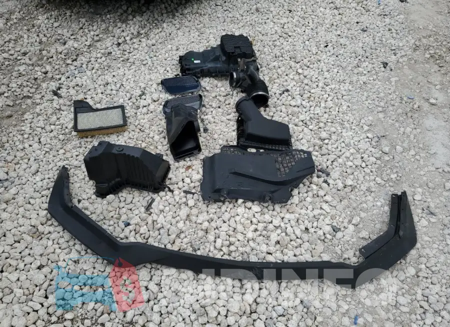 1FA6P8CFXL5161893 Photo# 12