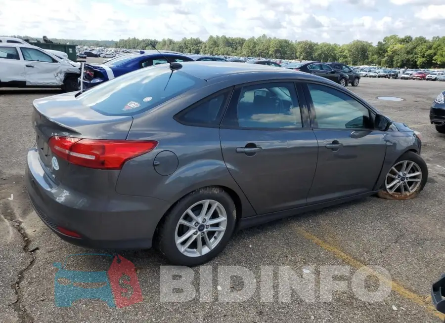 1FADP3F20HL304727 Photo# 3