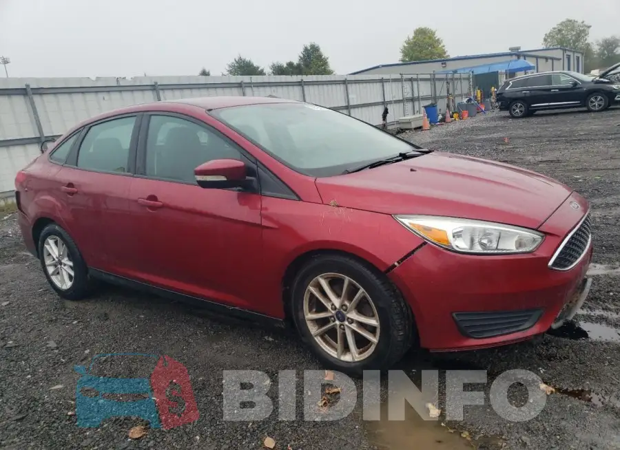 1FADP3F22FL347379 Photo# 4