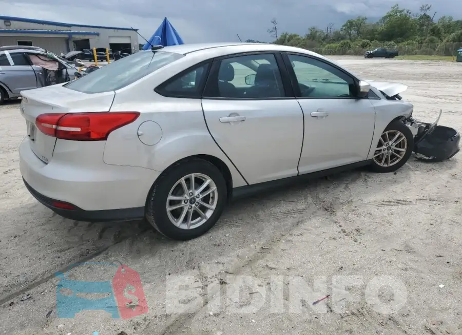 1FADP3F24FL307708 Photo# 3