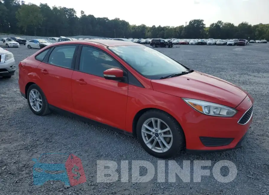 1FADP3F26GL203741 Photo# 4