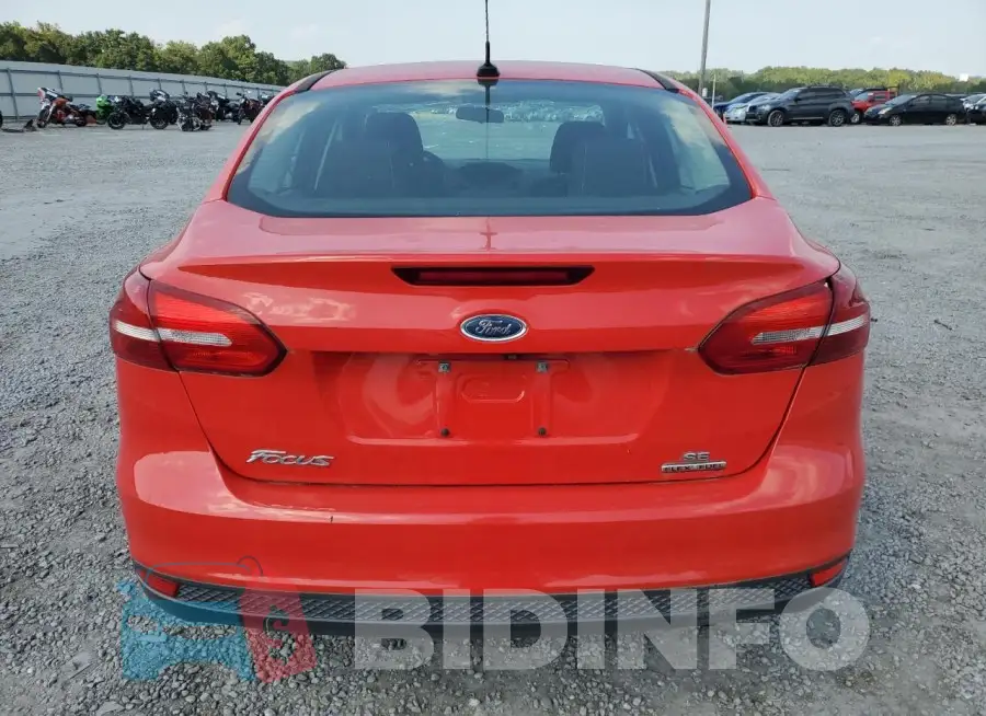 1FADP3F26GL203741 Photo# 6