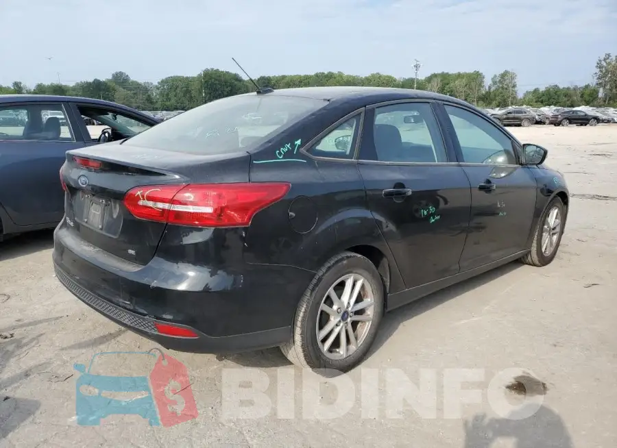 1FADP3F26JL291925 Photo# 3