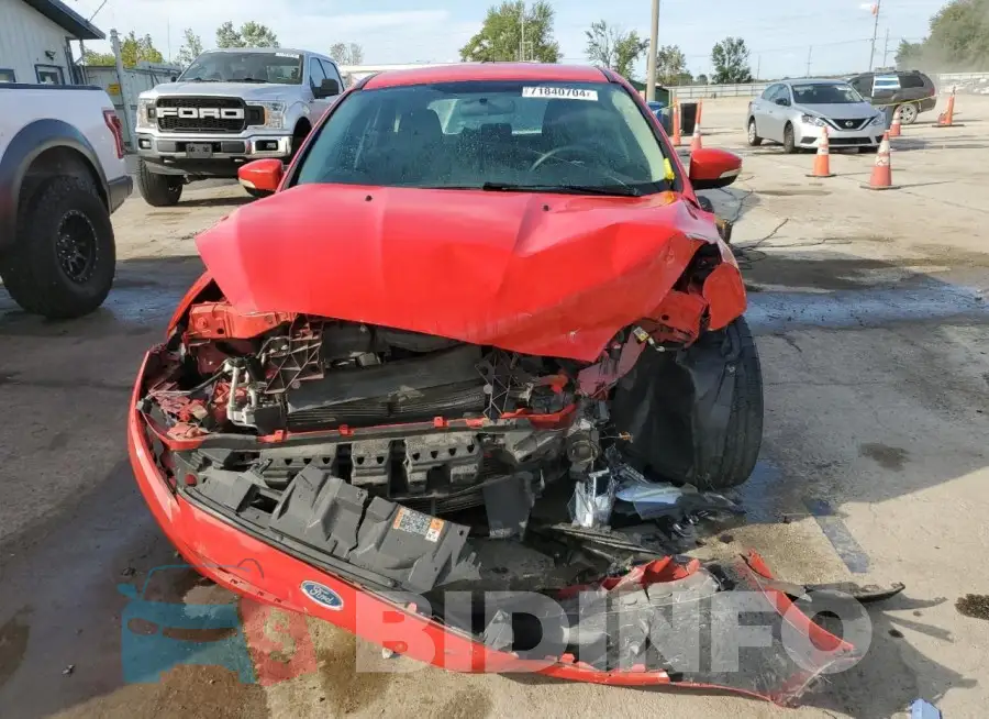 1FADP3K27FL302069 Photo# 5