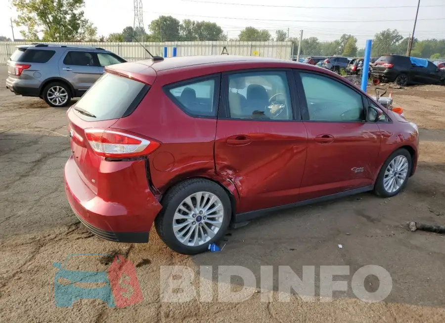 1FADP5EU9HL109661 Photo# 3