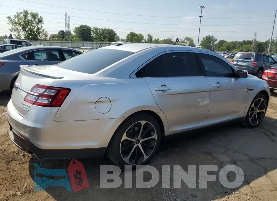 1FAHP2F87FG177724 Photo# 3
