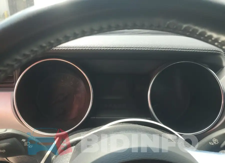 1FATP8UH8L5139734 Photo# 9