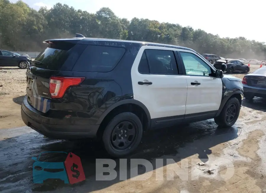1FM5K8AR2JGC19008 Photo# 3