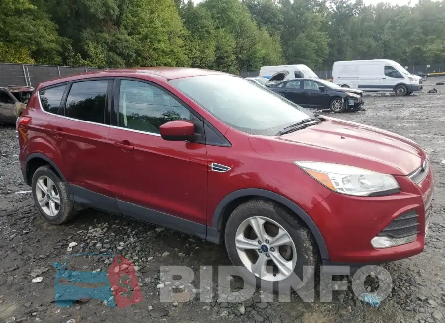 1FMCU0G71FUB37014 Photo# 4