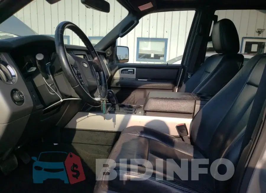 1FMJU1JT1FEF29827 Photo# 7