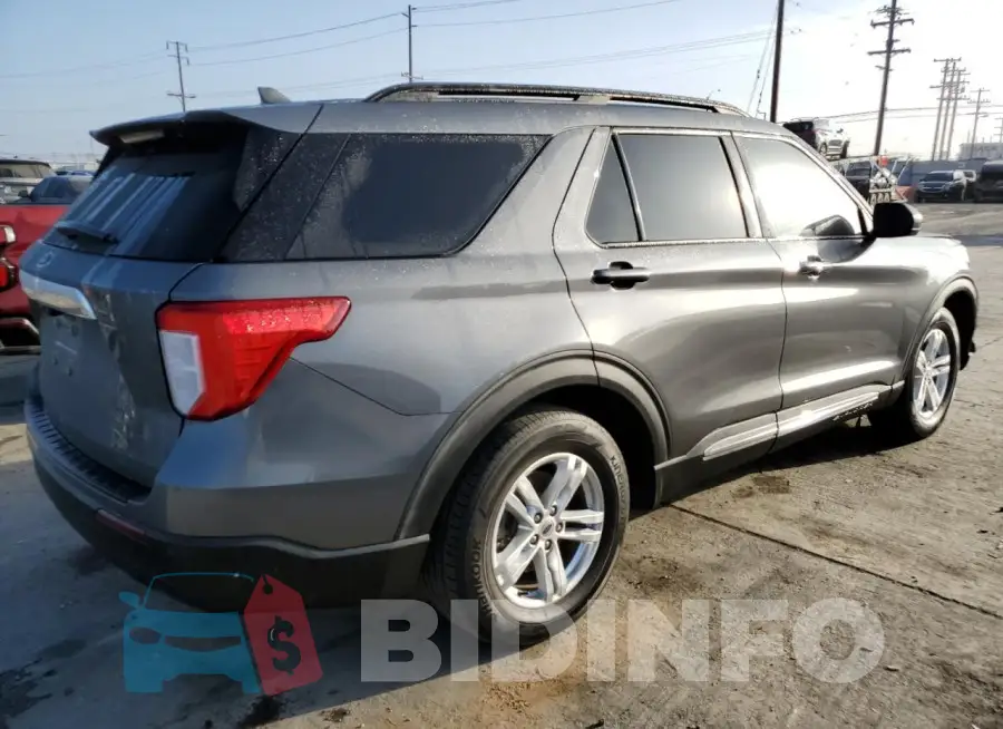 1FMSK7DH4NGB40557 Photo# 3