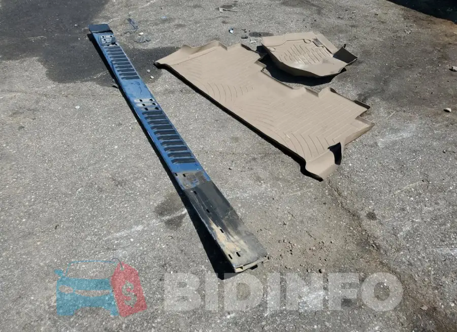 1FT7W2BT2HEB74070 Photo# 12