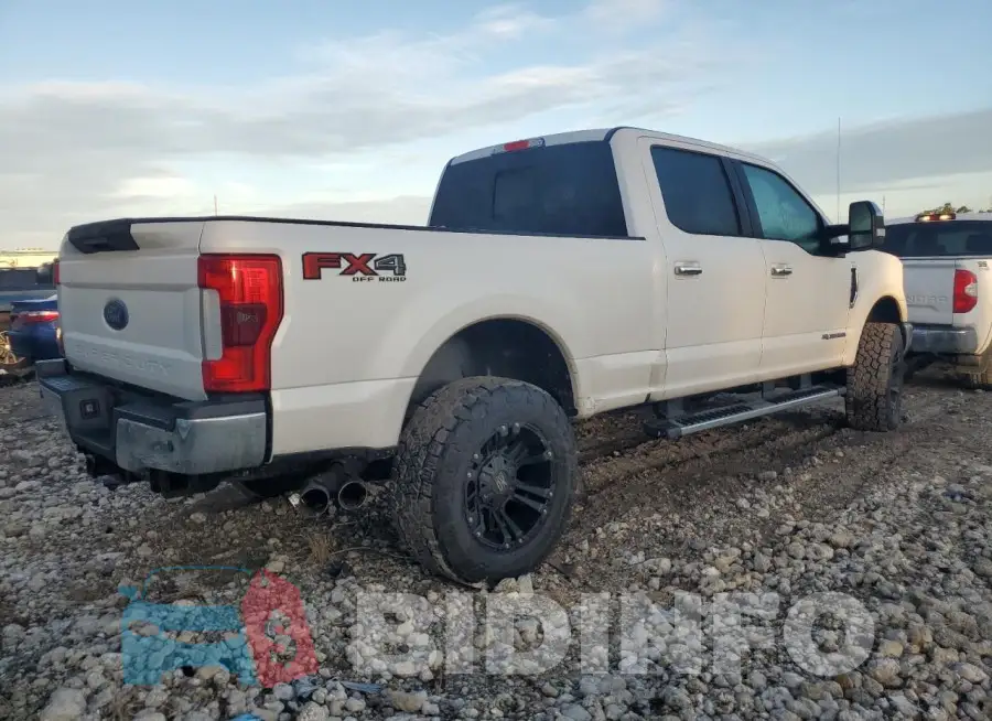1FT7W2BT6HEB33067 Photo# 3